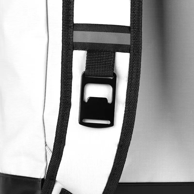 35-Can Stamford Waterproof Cooler Backpack 17