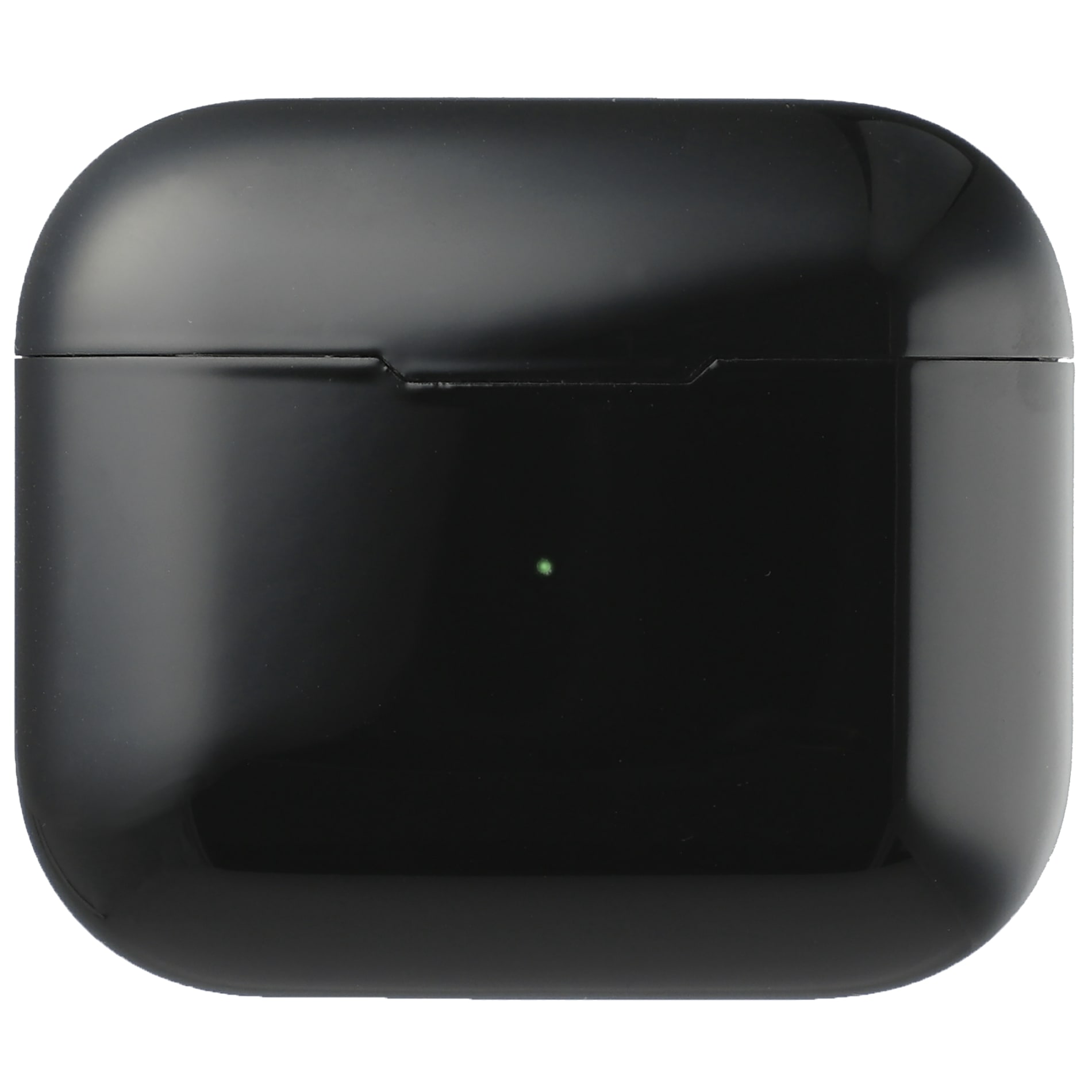 Ifidelity Auto Pair True Wireless Earbuds with ANC 47