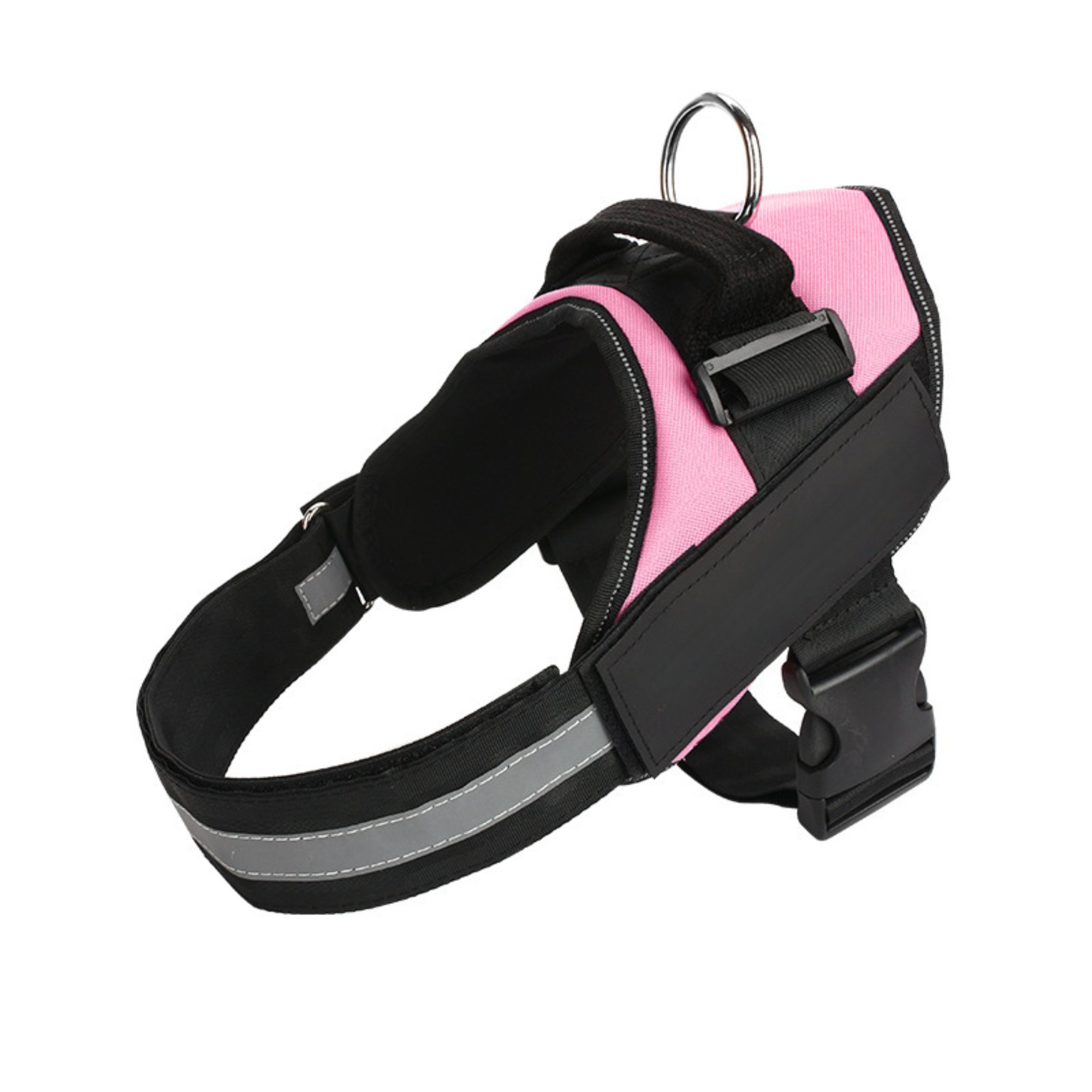 Pet Harness Vest 1