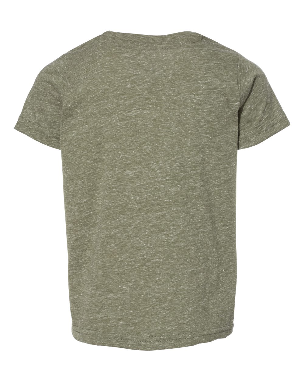 Toddler Harborside Mélange T-Shirt - 3391 3