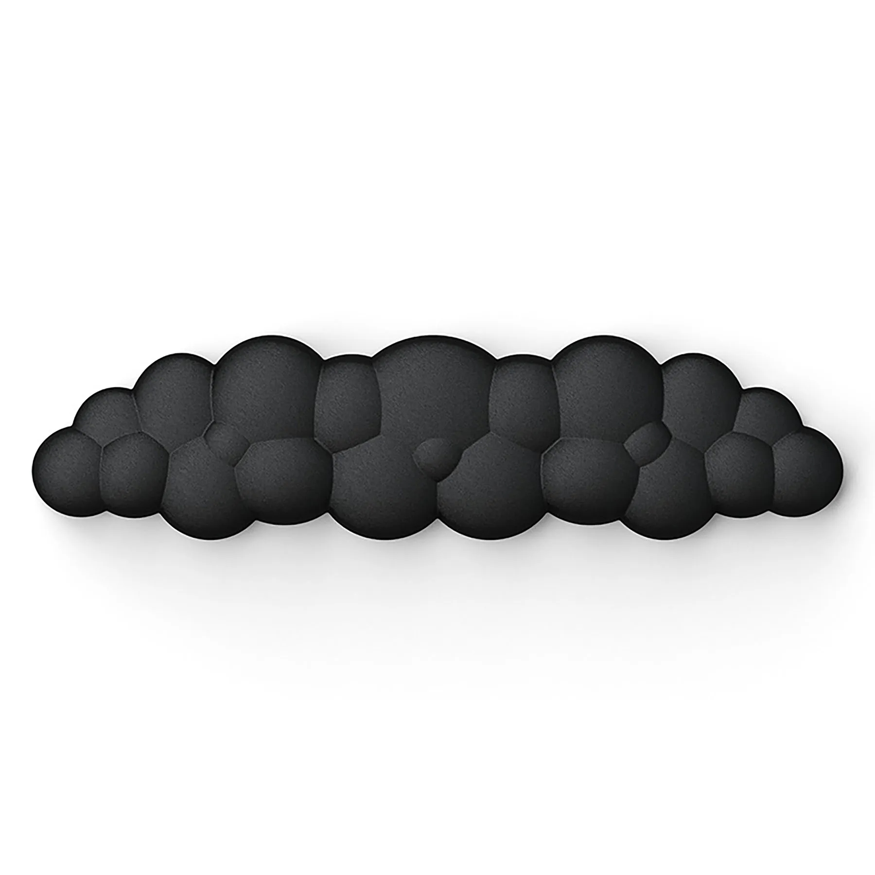 Cloud Wrist Mouse Pad 11