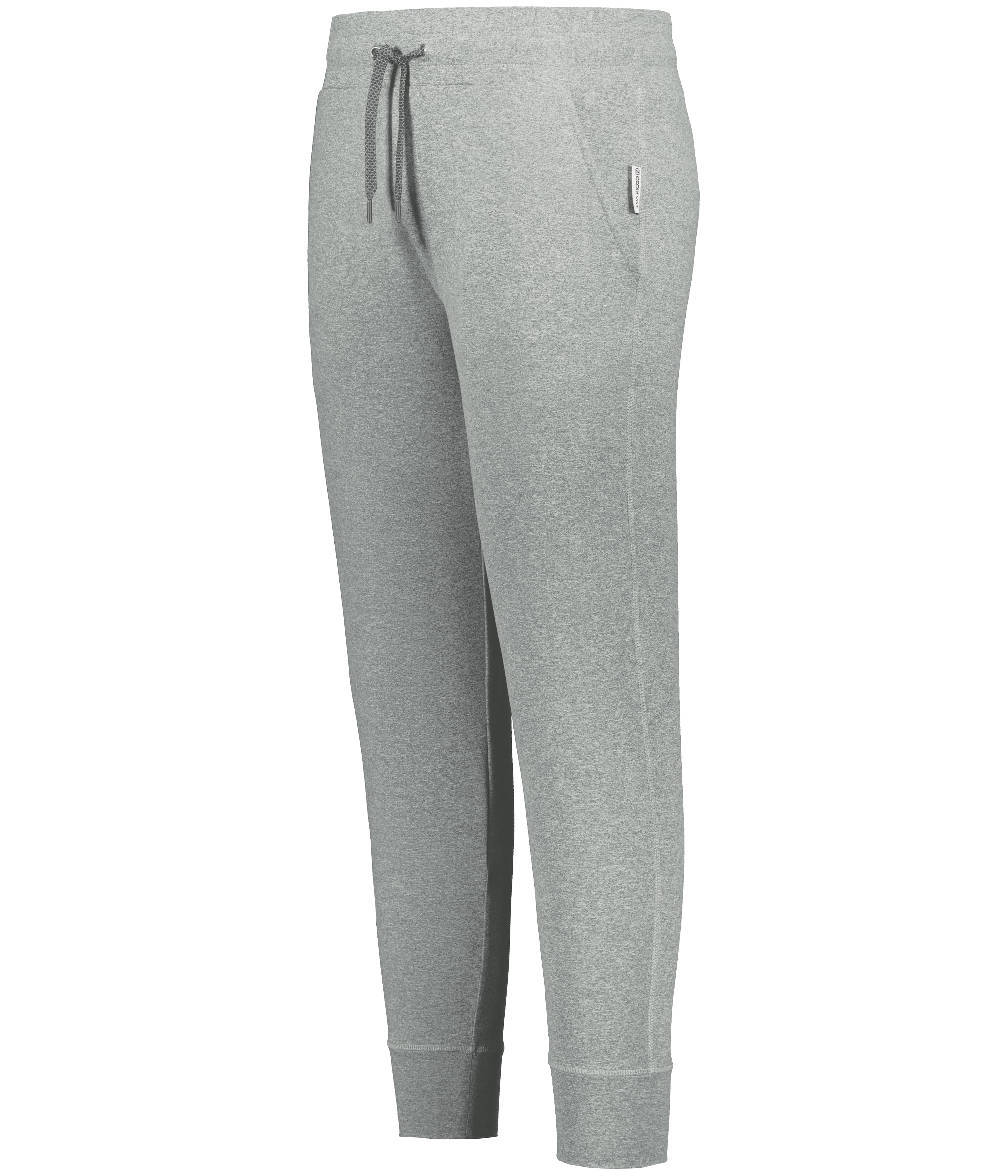 Ladies Ventura Soft Knit Jogger 6