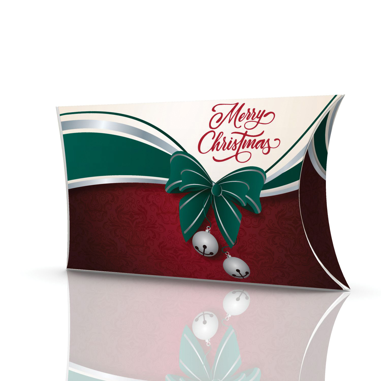 Pillow Box – Medium - Stock Designs 10