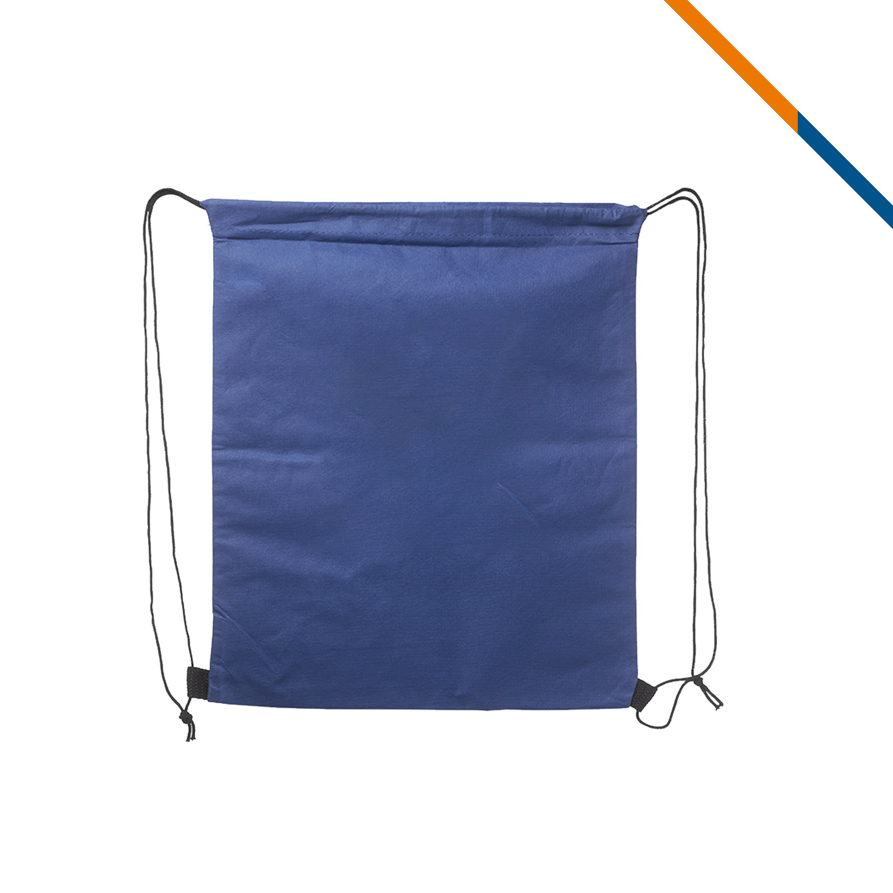 Gast Drawstring Backpacks 8