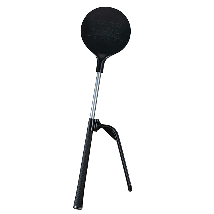 Izzo Paddle Swing Trainer 1