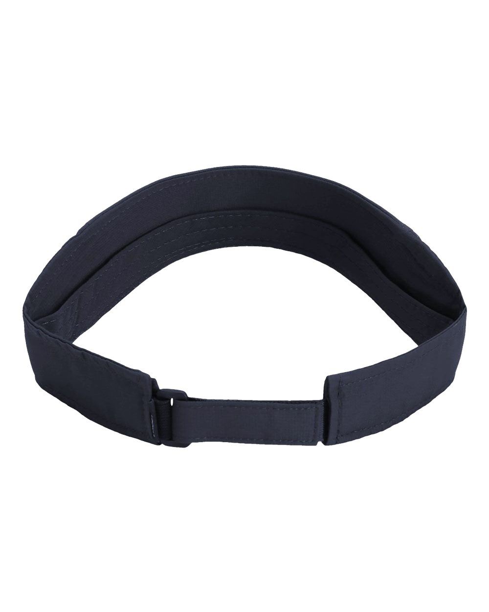 The Performance Phoenix Visor - 3124P 23