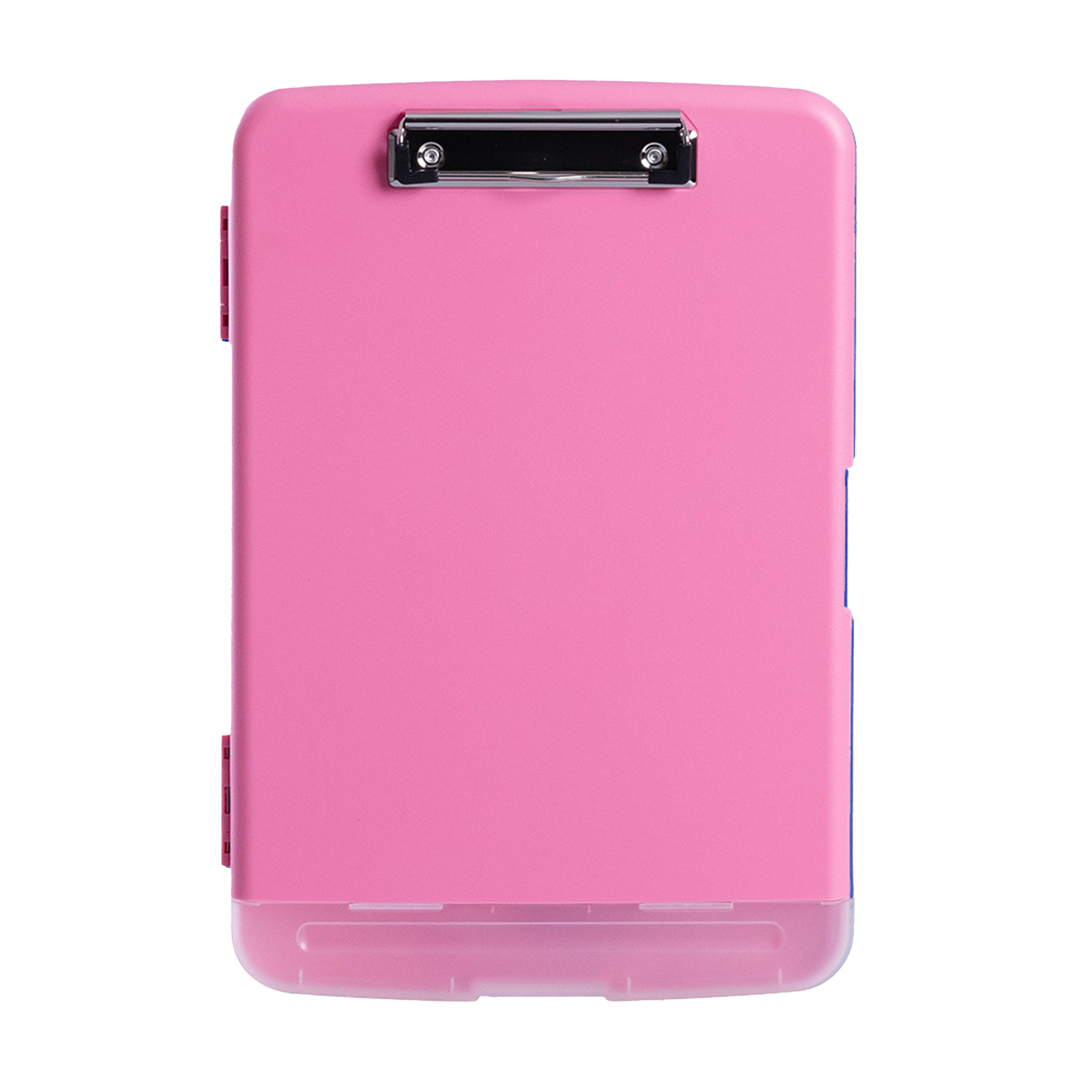 Waterproof Document Storage Box 11