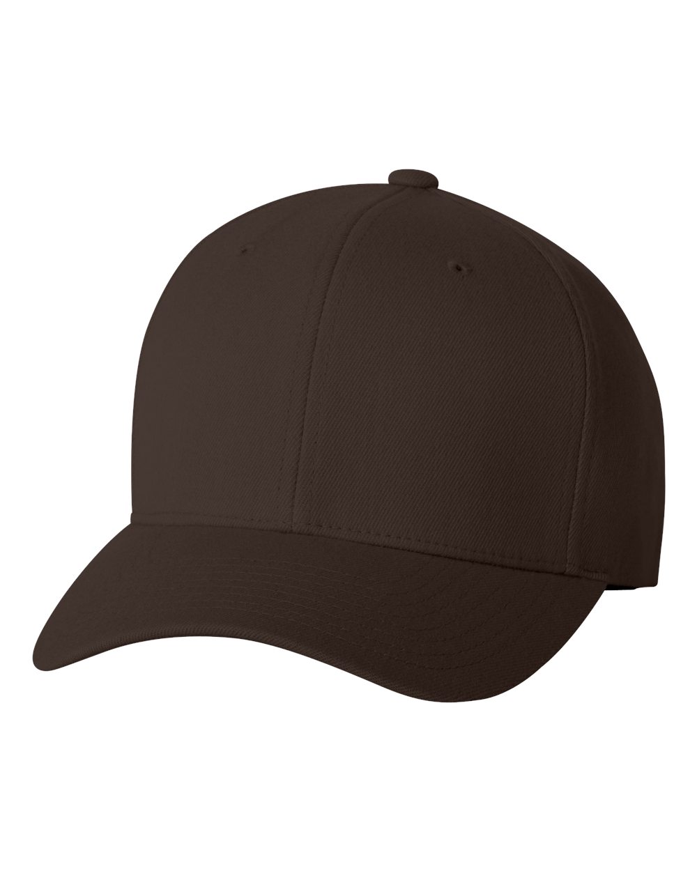 Wool-Blend Cap - 6477 21