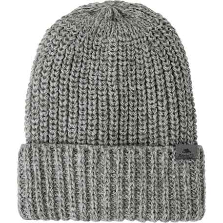 Unisex SHELTY Roots73 Knit Beanie 13
