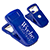 Clip It Bottle Opener 18