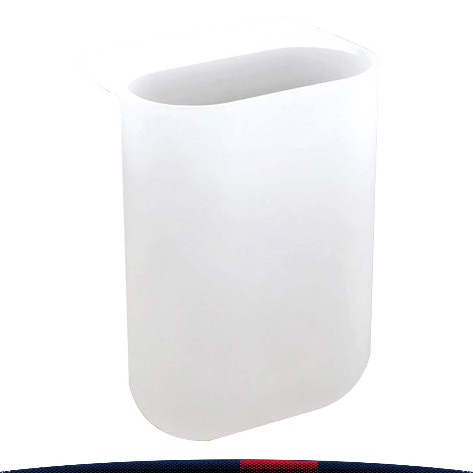 Pasteable Pen Holders 5