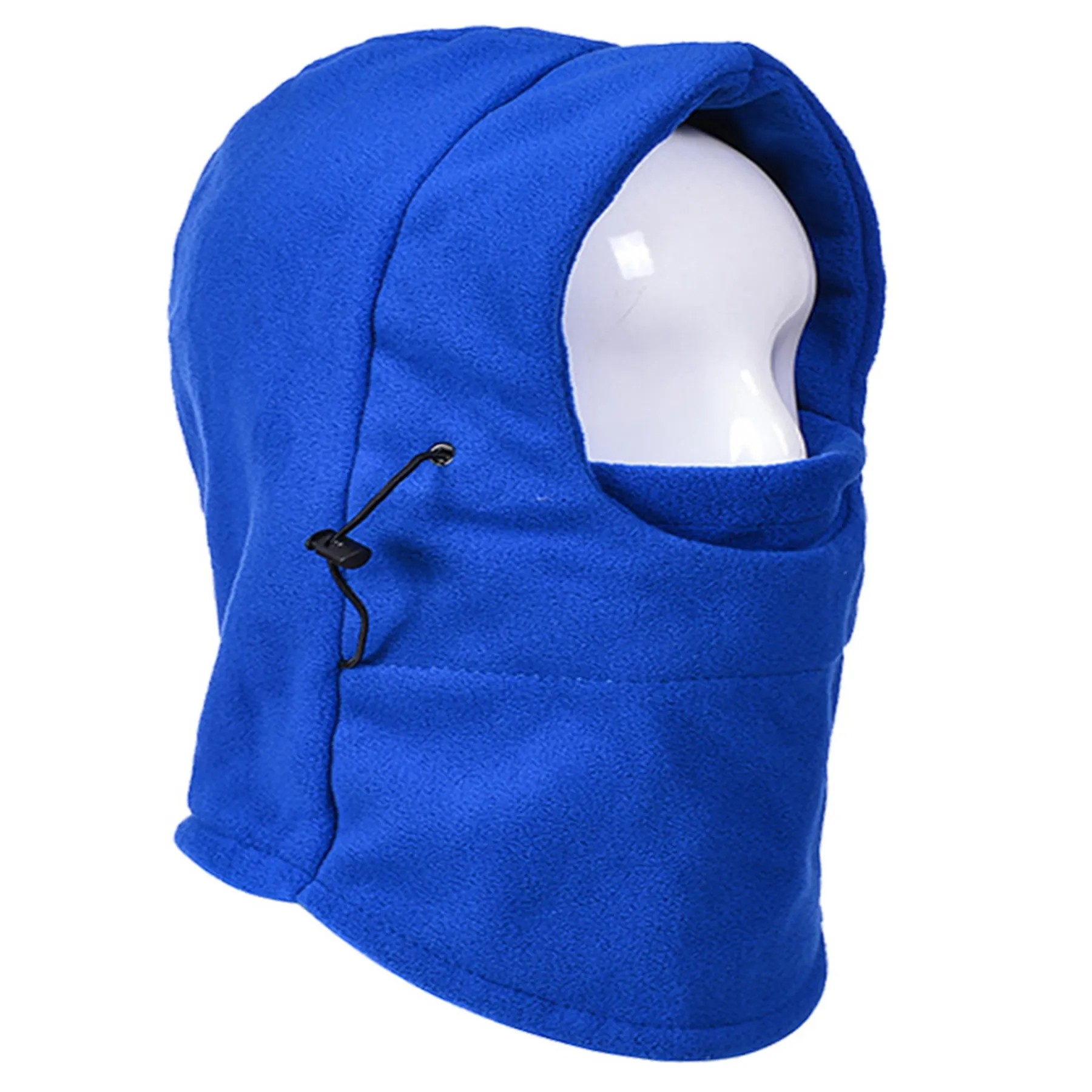 Thermal Winter Mask Balaclava 9