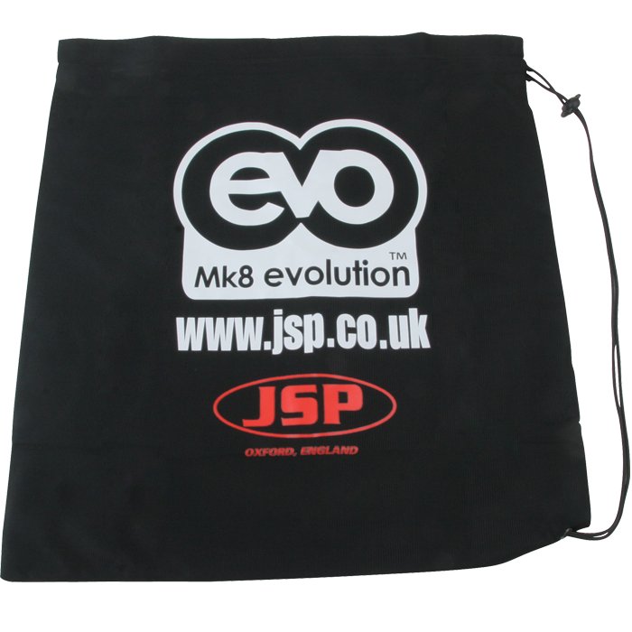 MK8 Evolution™ Hard Hat 41