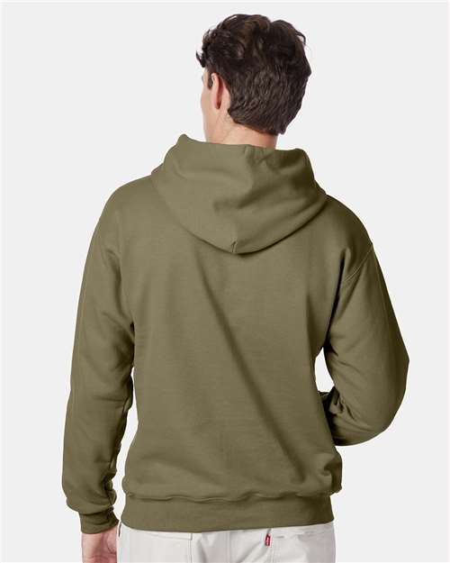 Unisex Ultimate Cotton® Hooded Sweatshirt - F170, custom hoodie or sweatshirt with logo imprint 89