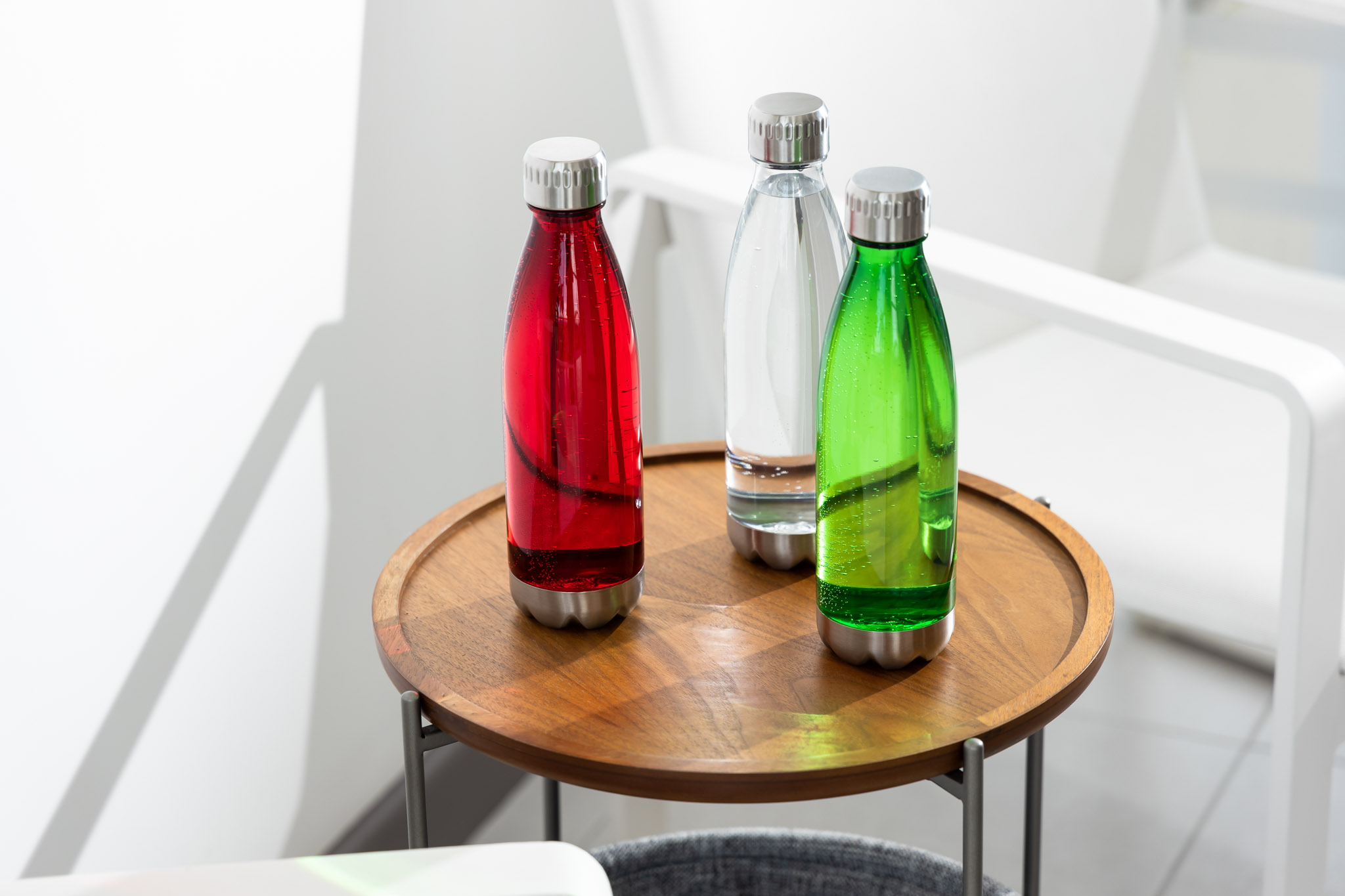 25 oz BakBuk Bottle 22