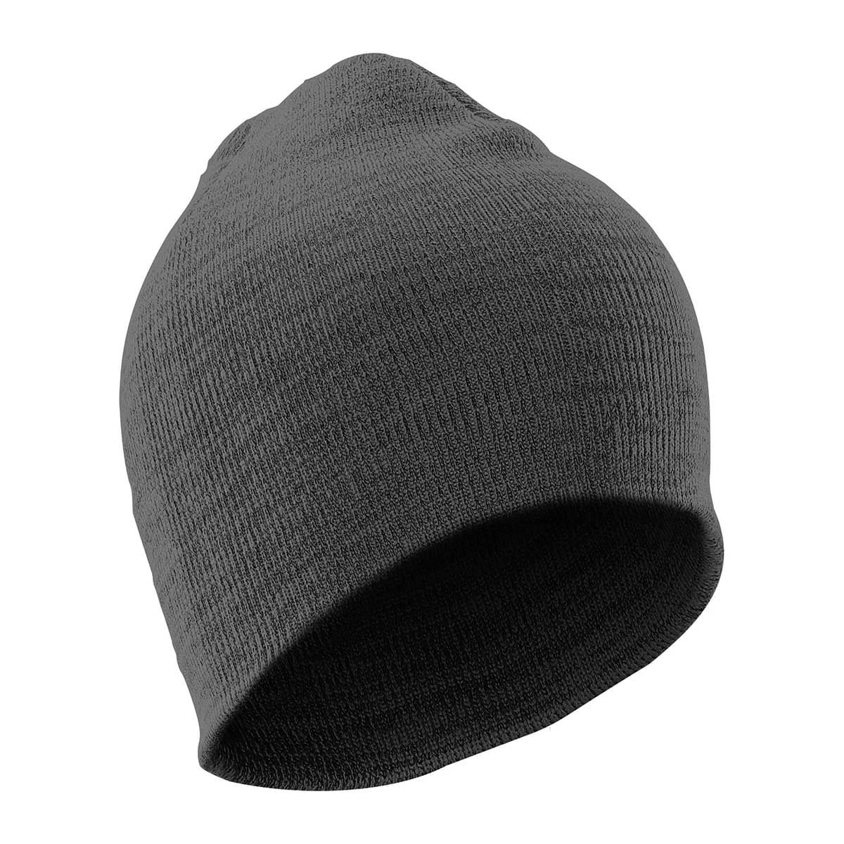 Stormtech Novarra Knit Beanie 6