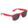 Sun Ray Recycled Sunglasses 39