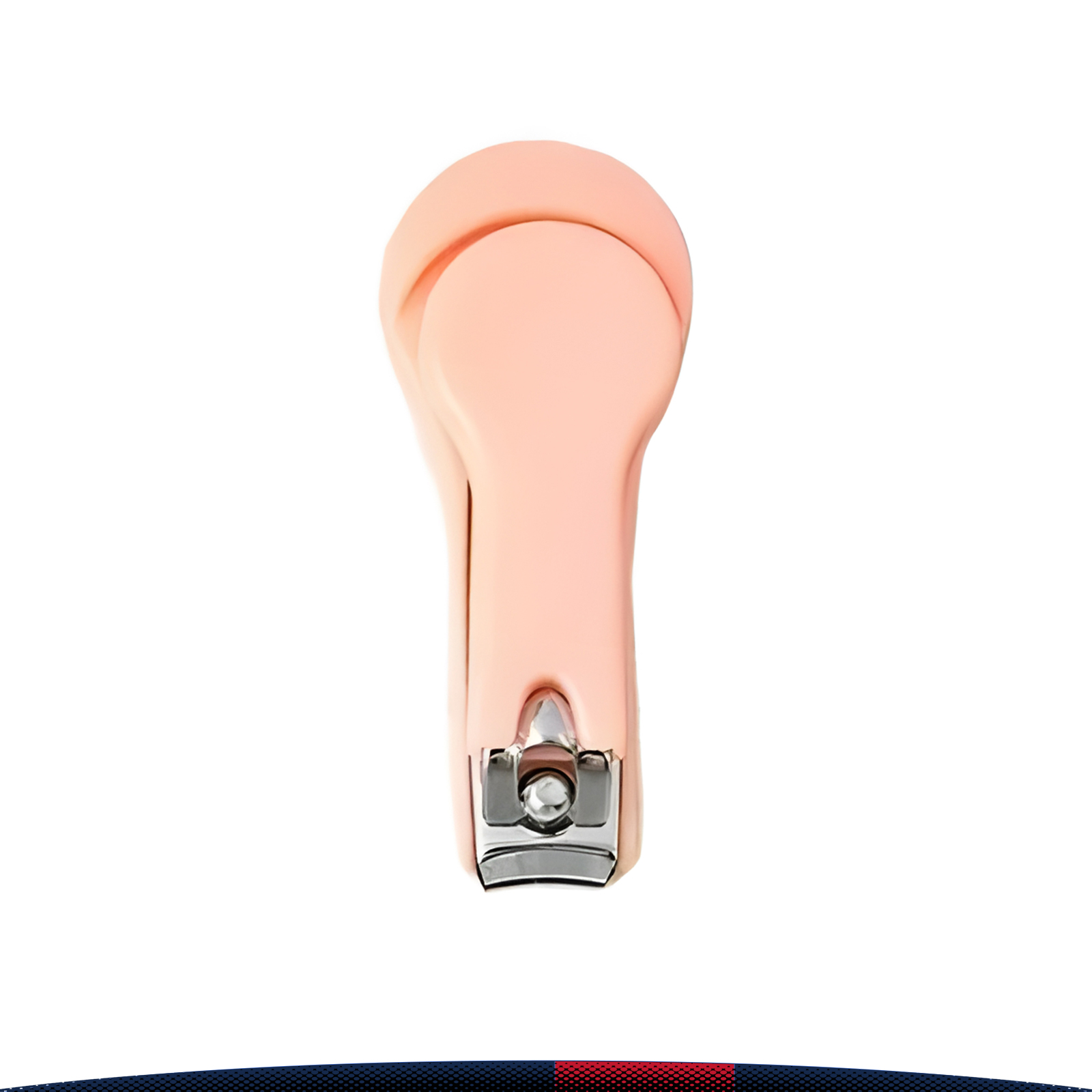 Leka Mini Nail Clipper 9