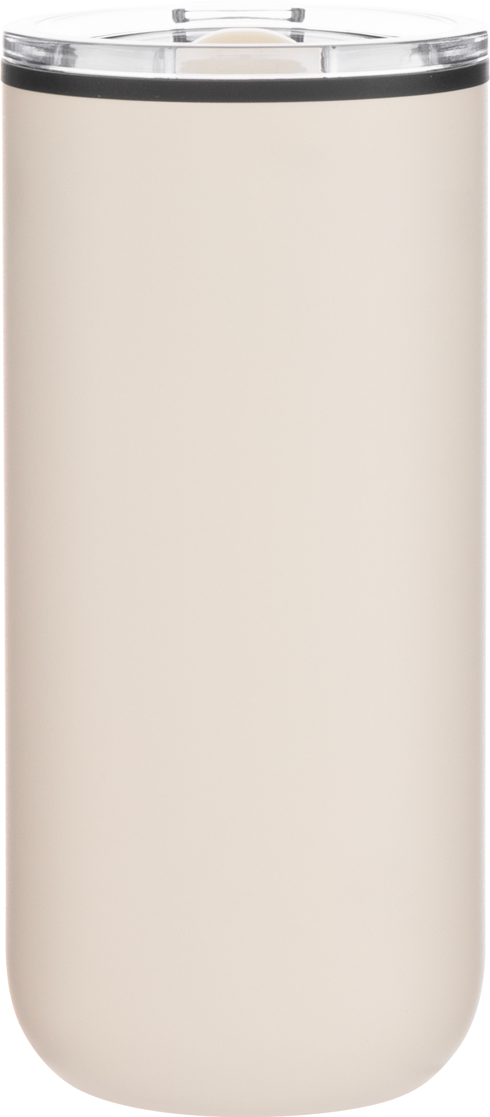 16 oz ryder 42