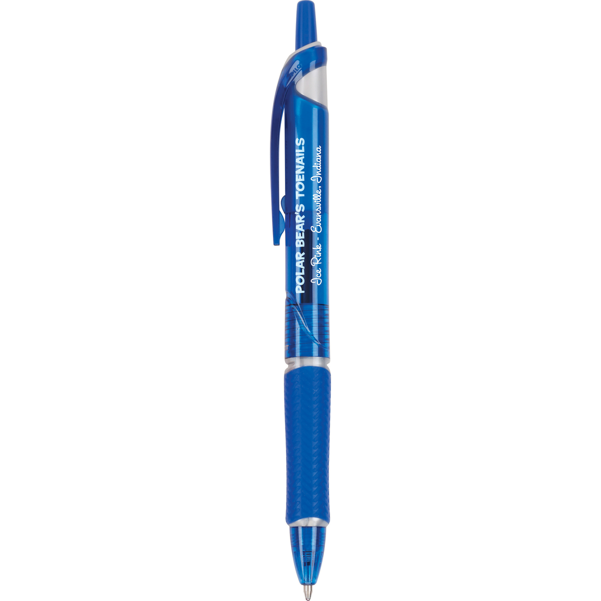 Acroball® Colors Advanced Ink Pen (1.0mm) 16