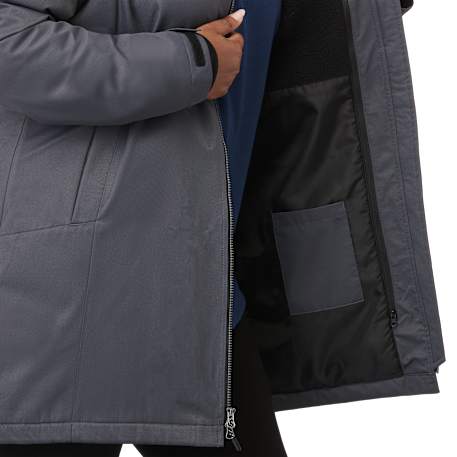 HARDY Eco Insulated Jacket - Women's 99