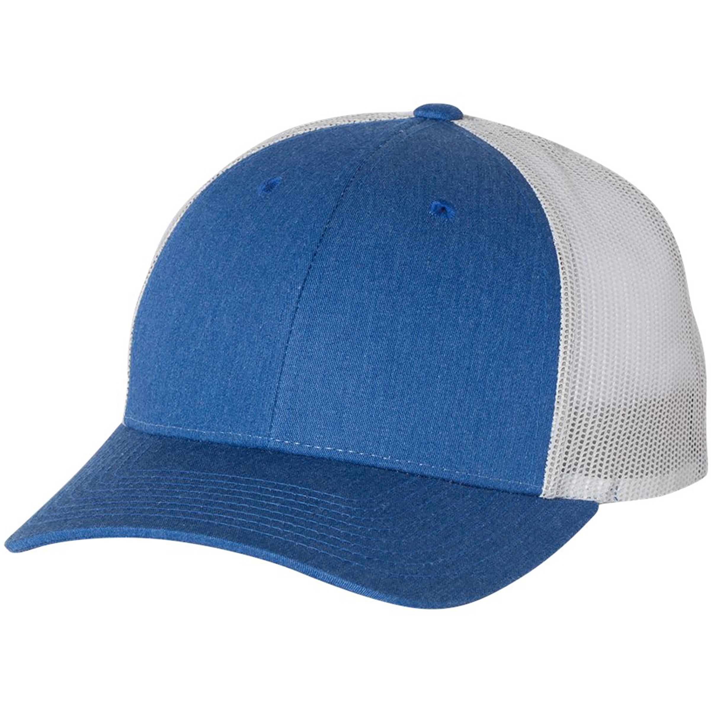 Richardson Low Pro Trucker Cap 60
