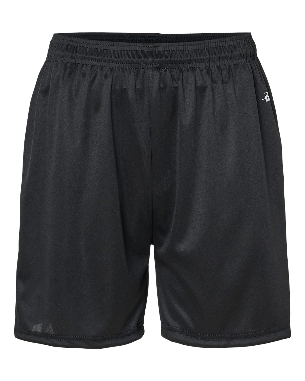Men's B-Core 5" Pocketed Shorts - 4146 36