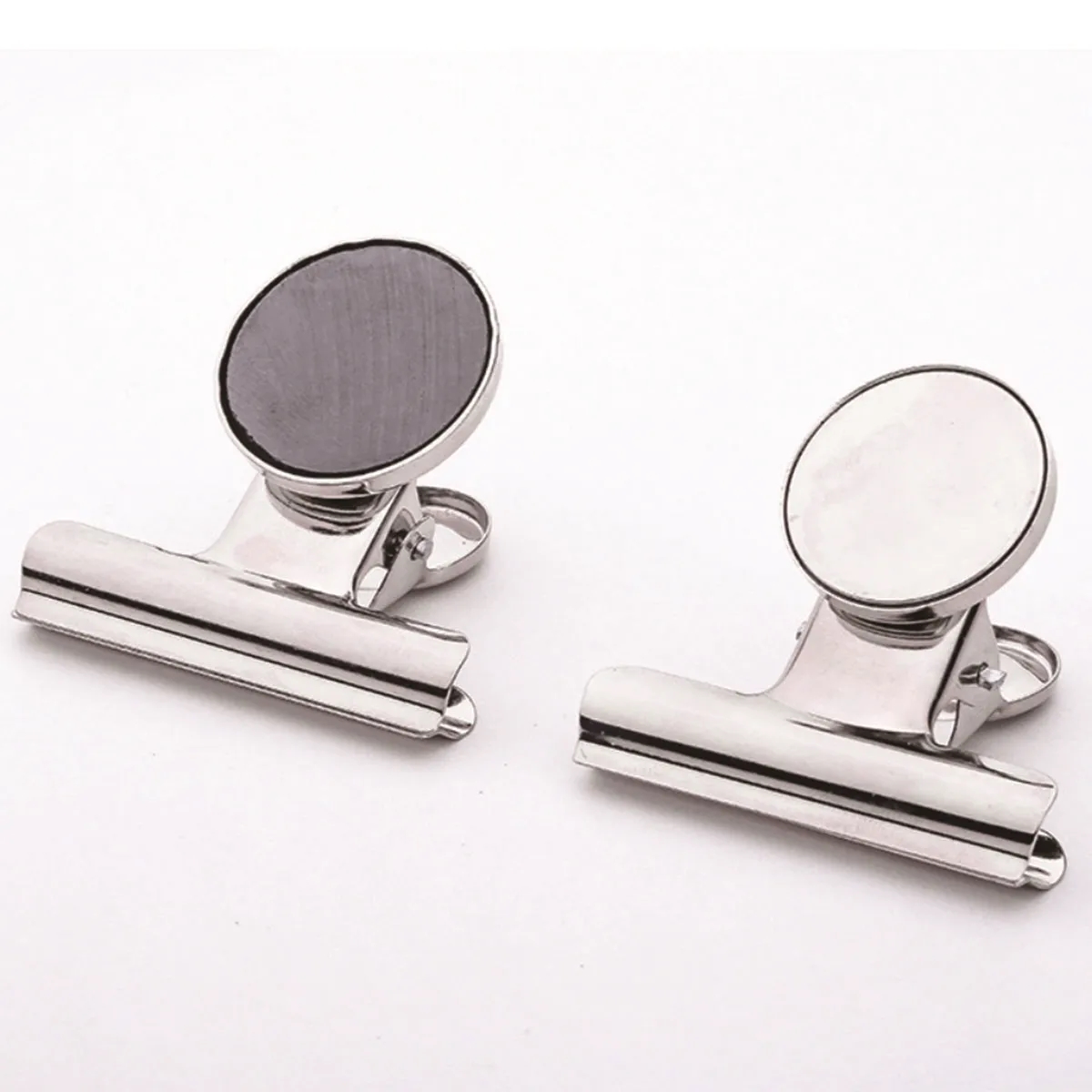 Fridge Magnet Refrigerator Magnets, Strong Magnetic Clips 4