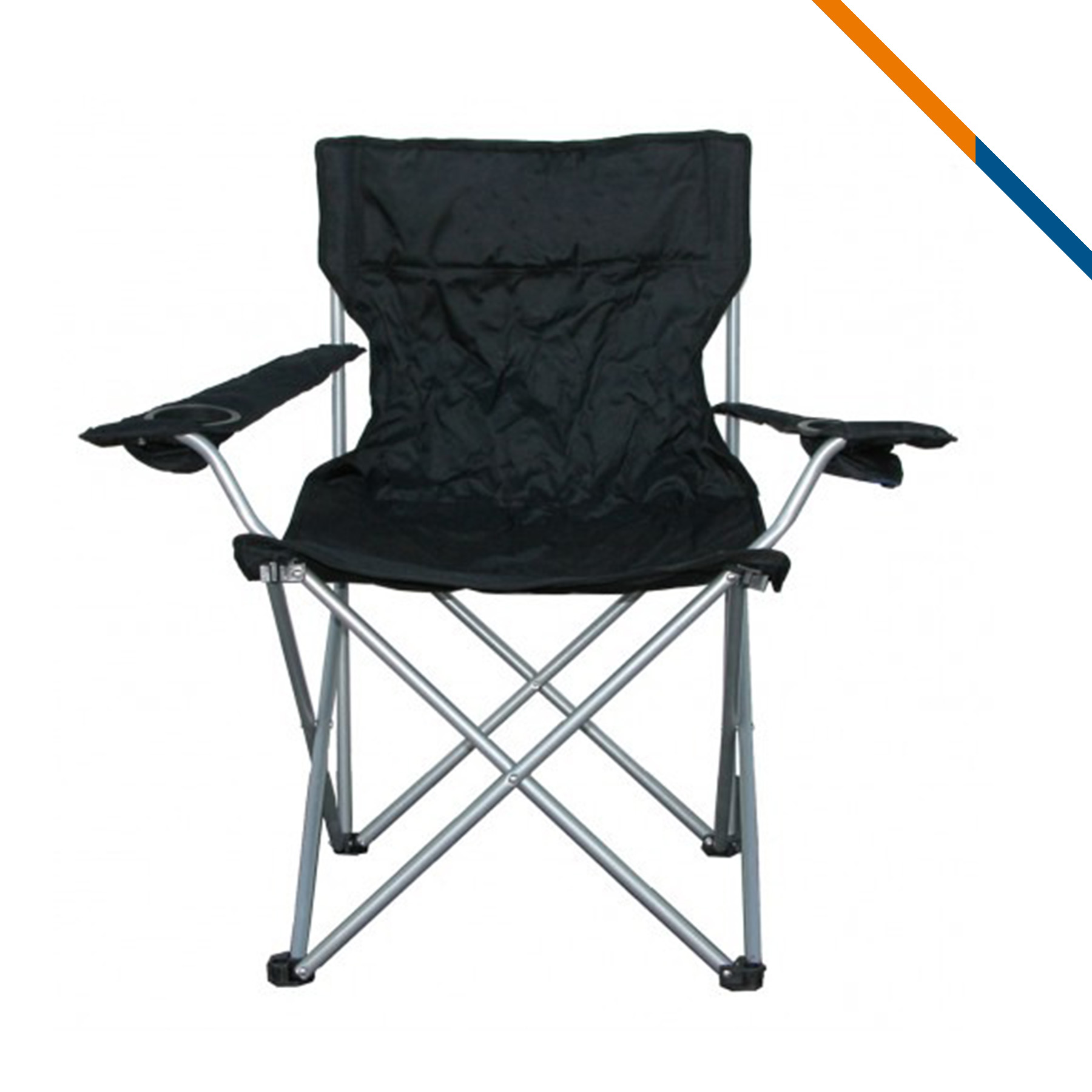 Sanque Folding Chair 5