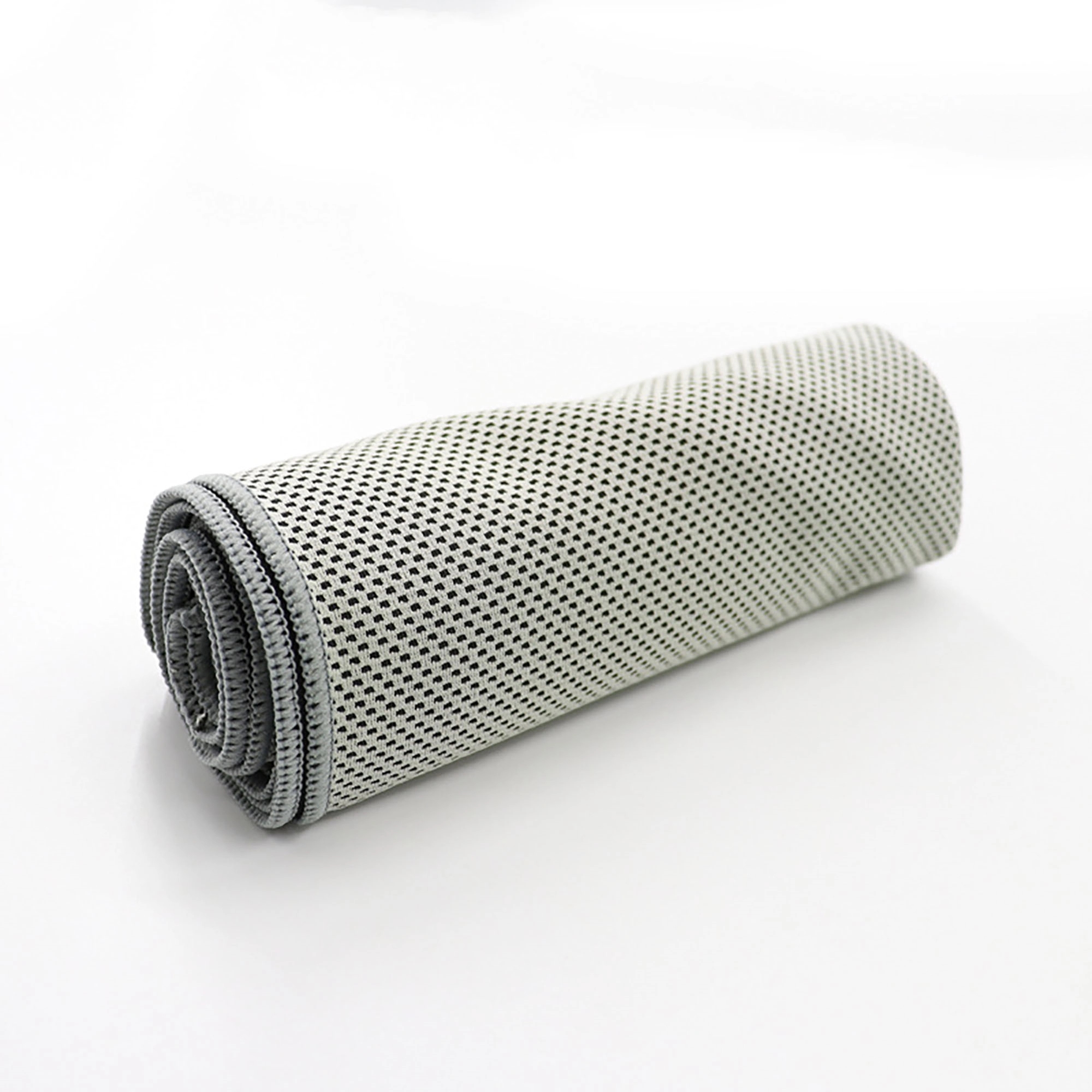 Recycled Cooling Sport Towel 8