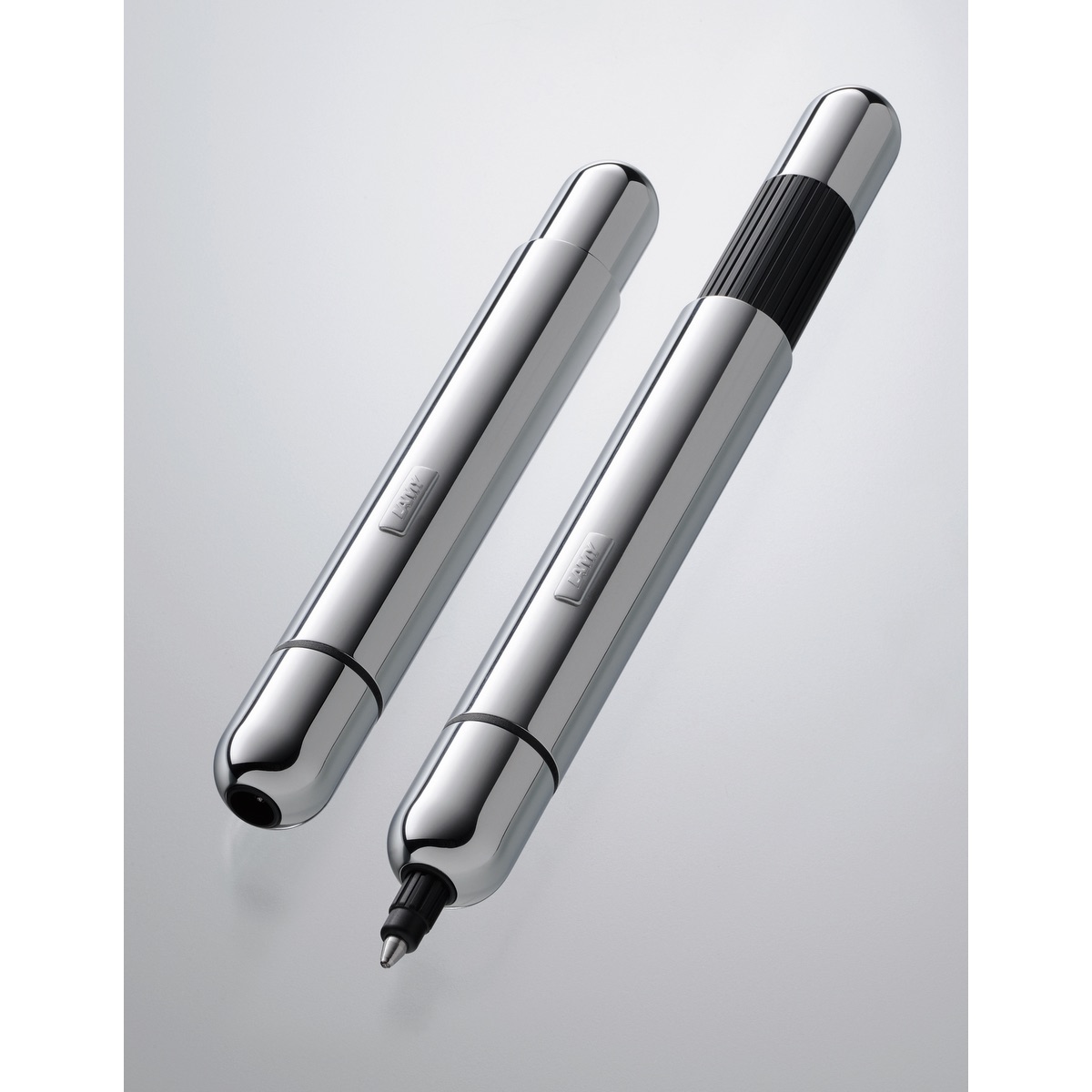 LAMY Pico Ballpoint Pen 50