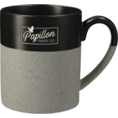 Otis Ceramic Mug 15oz 36