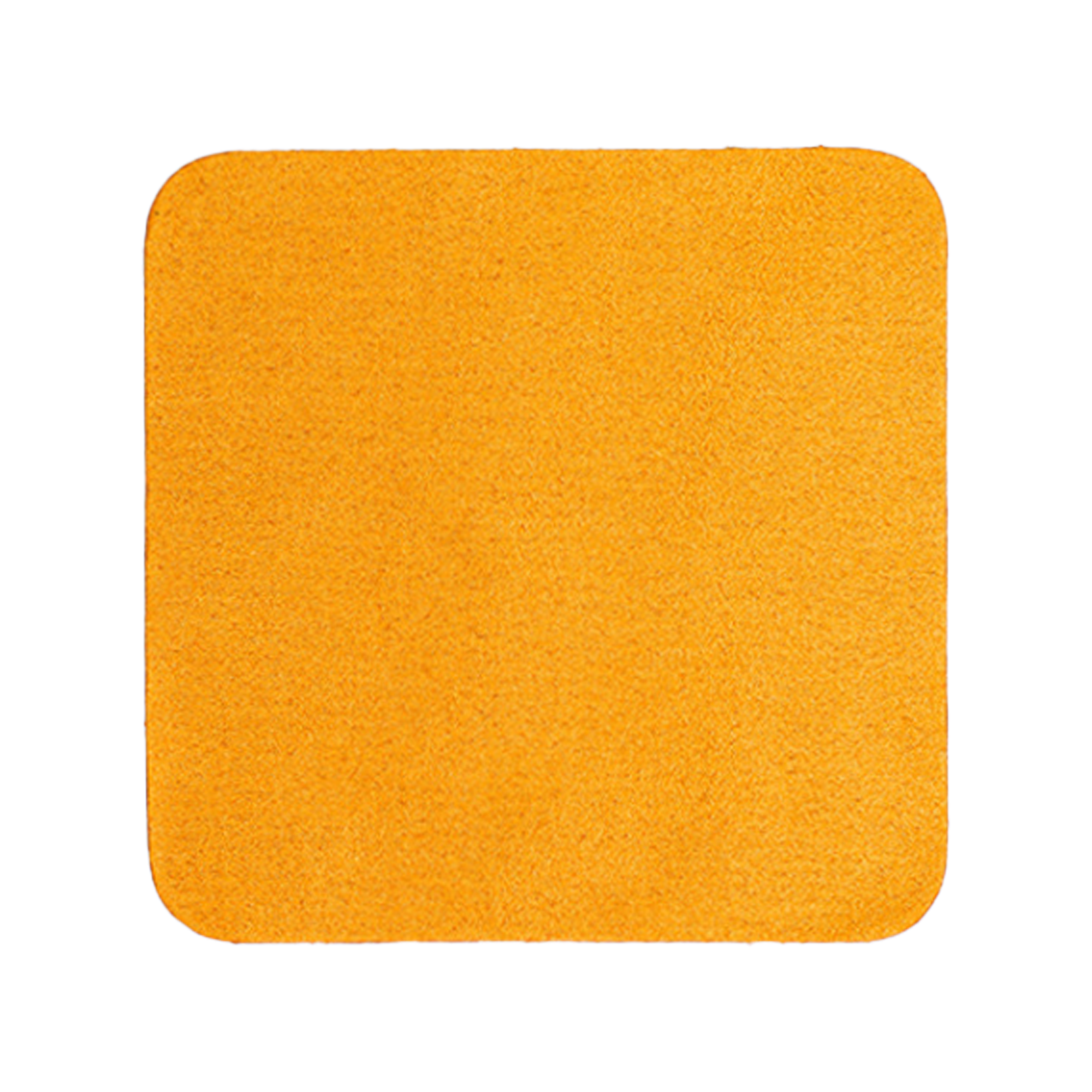 Microfiber Glasses Cleaning Cloth 4