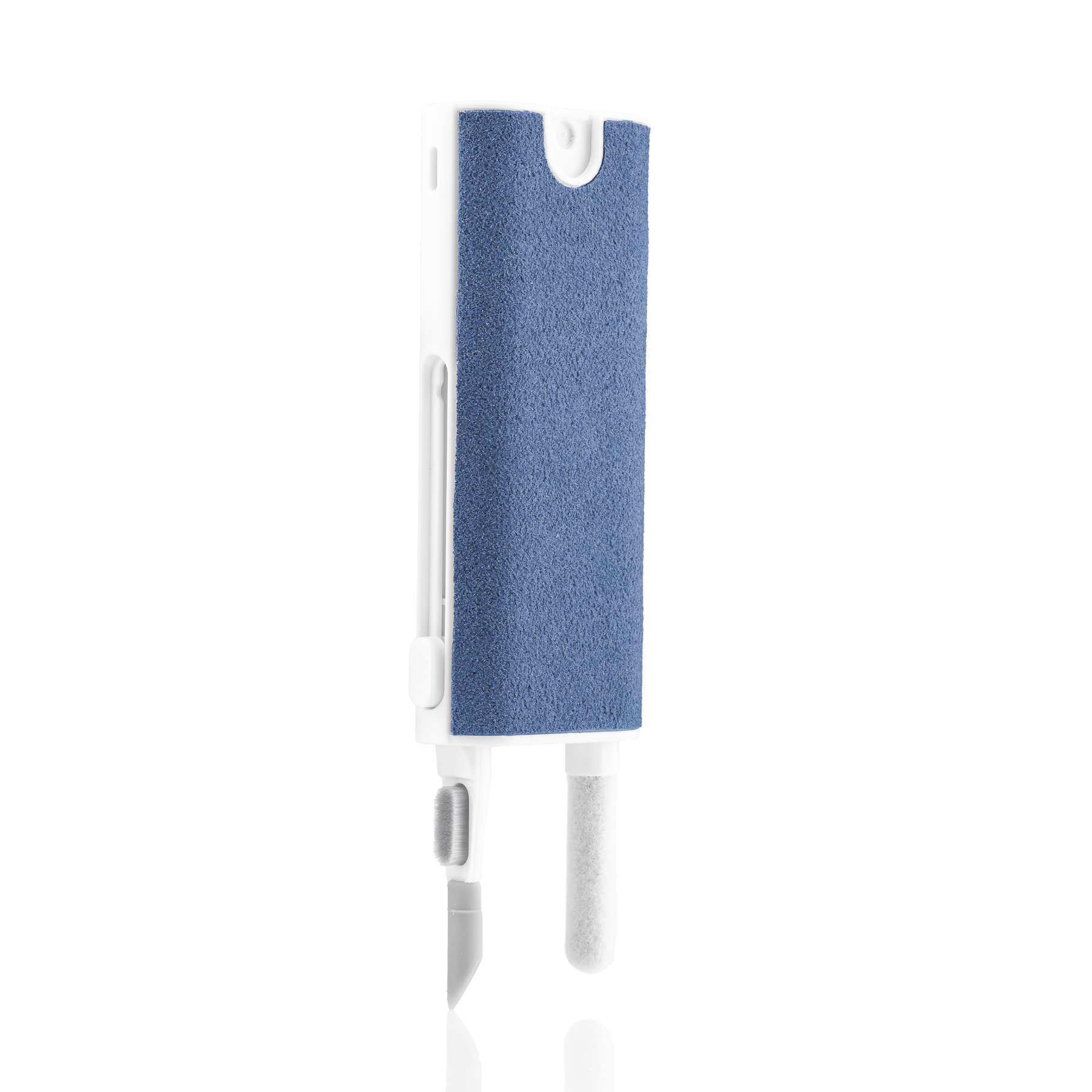 Eco Tech Cleaner Plus 23