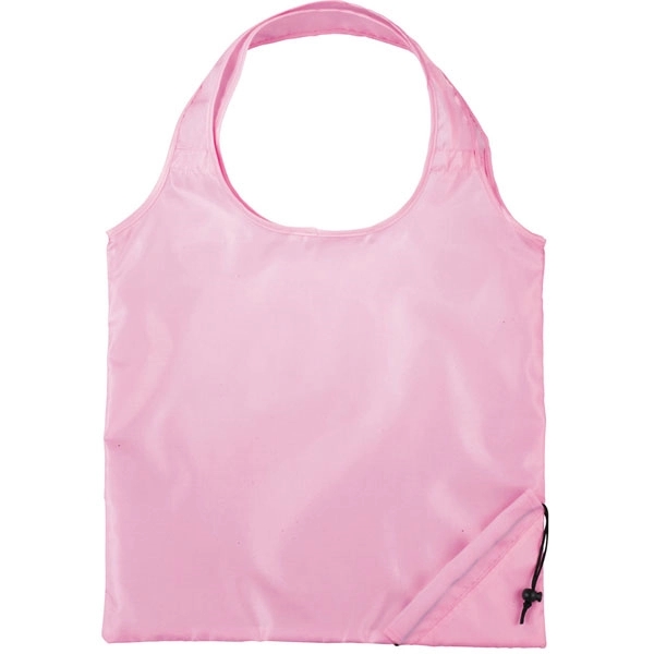 Foldaway Shopper Tote Bags 5