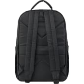 Daybreak Recycled 15" Laptop Backpack 12