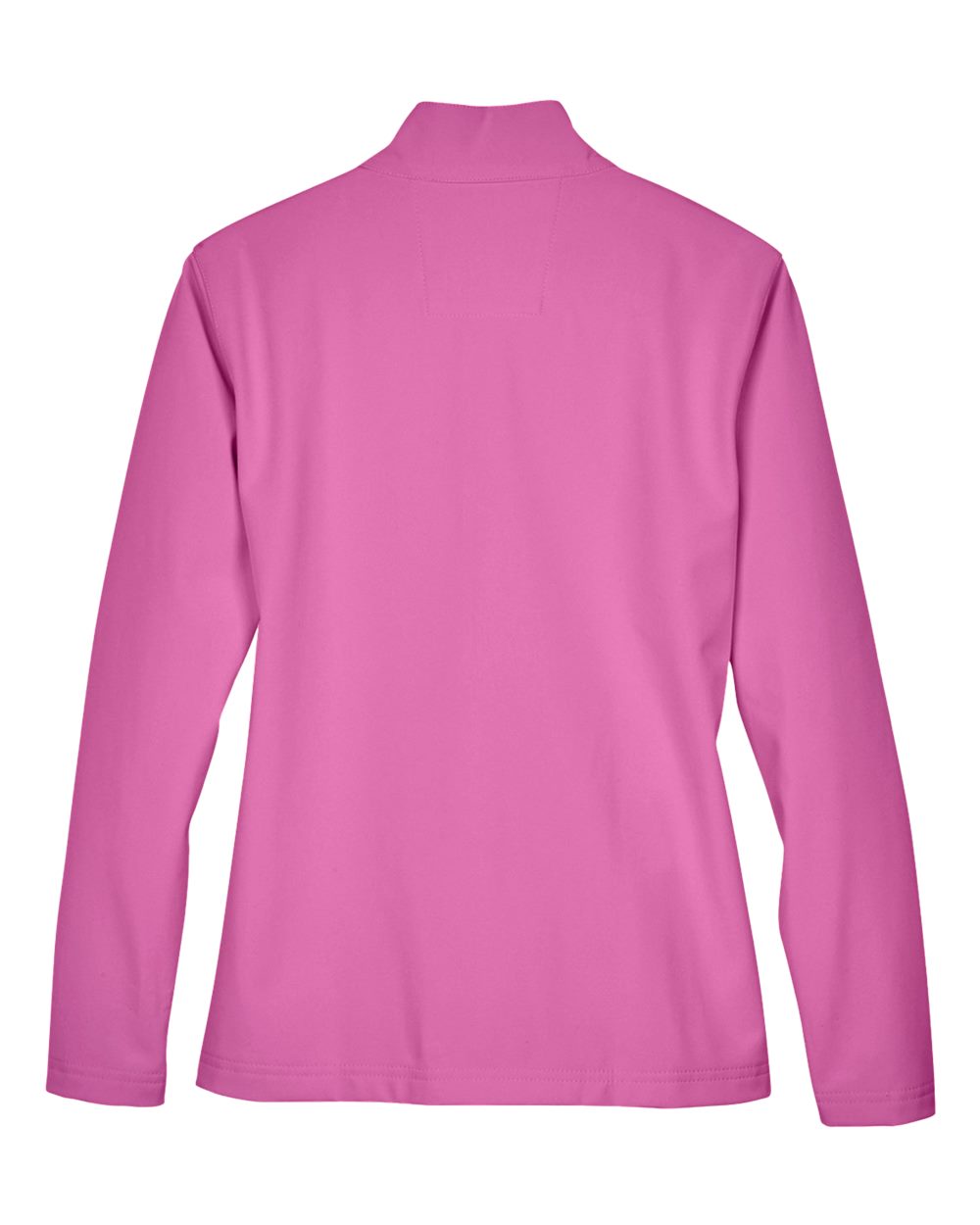 Women's Leader Soft Shell Jacket - TT80W 90