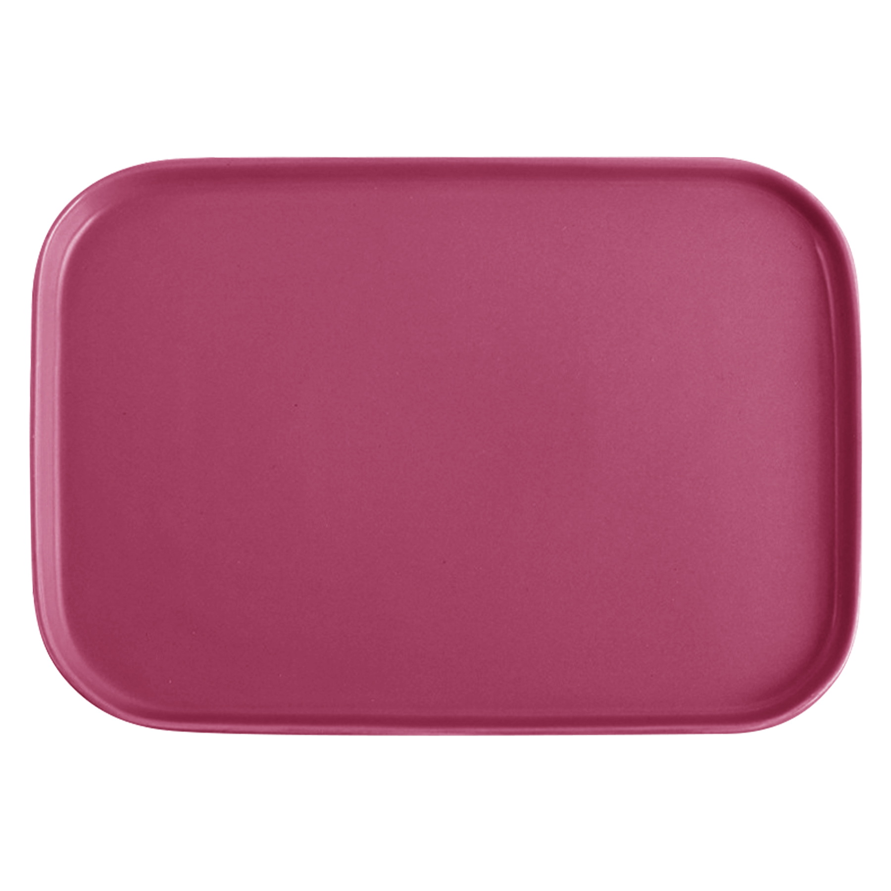 Wheat Straw Tray 2