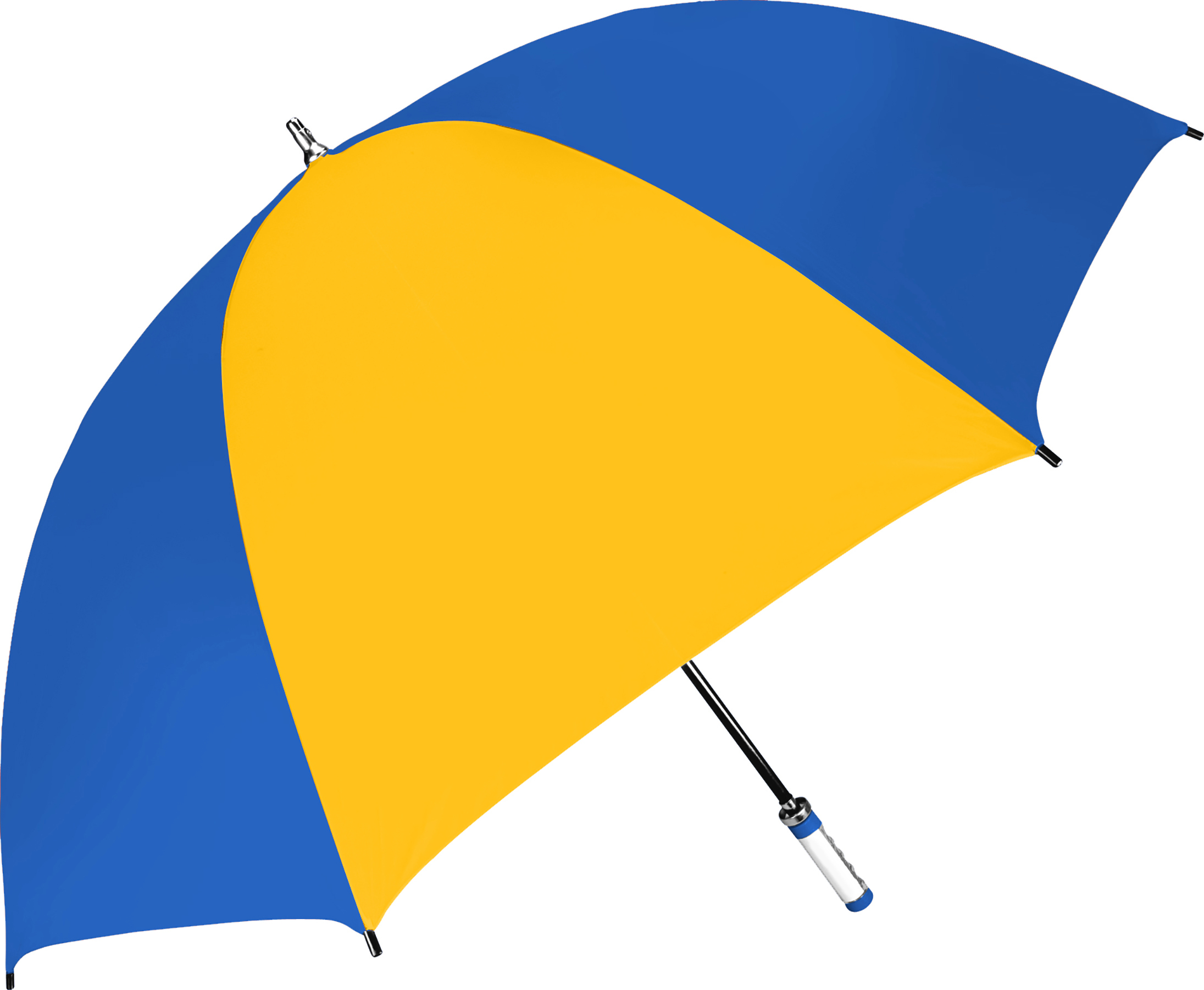 The Birdie Umbrella 18