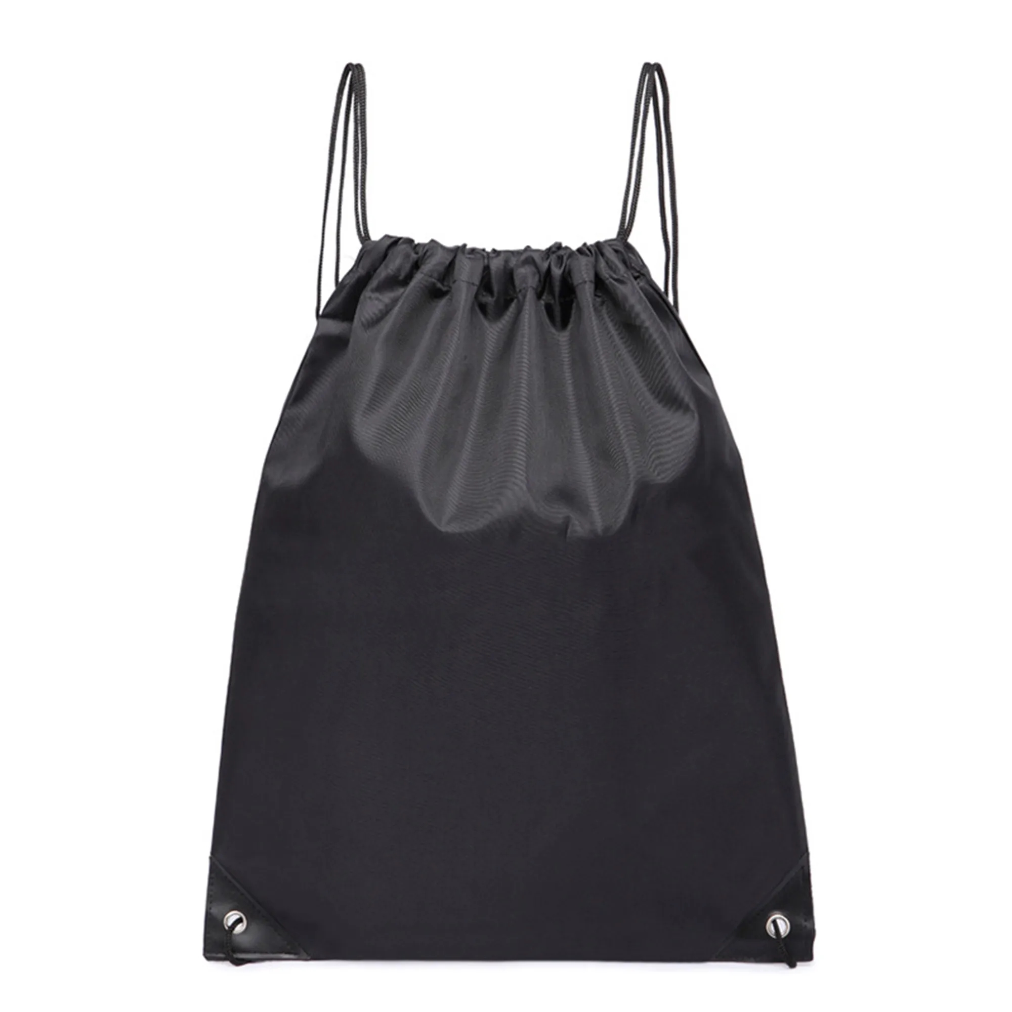 Outdoor Sports Drawstring Bag 2