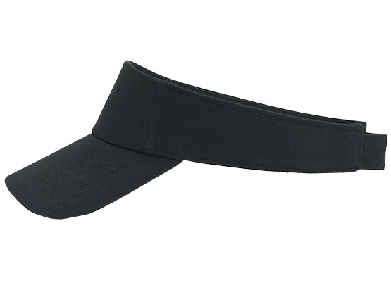 OTTO CAP® Sun Visor 12
