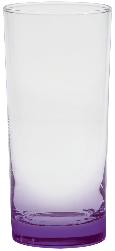 15 oz. Deluxe Cooler 63