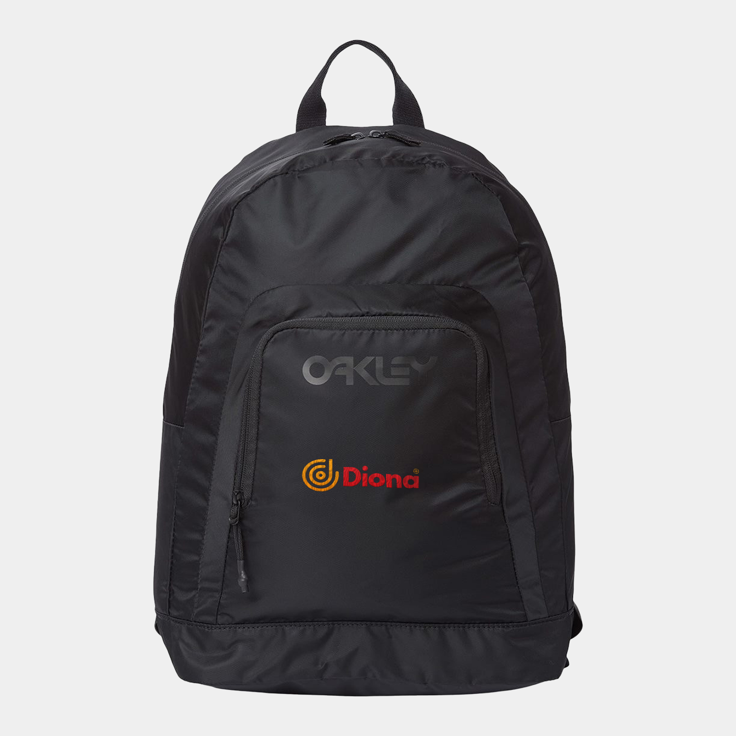 Oakley - 23L Nylon Backpack 2