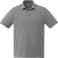 Men's SOMOTO Eco Short Sleeve Polo 120