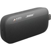 Bose Flex 2 Bluetooth Speaker 9