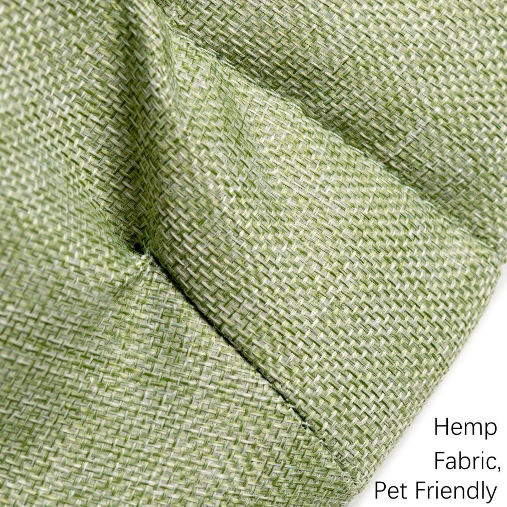 Cat Sleeping Bag 6