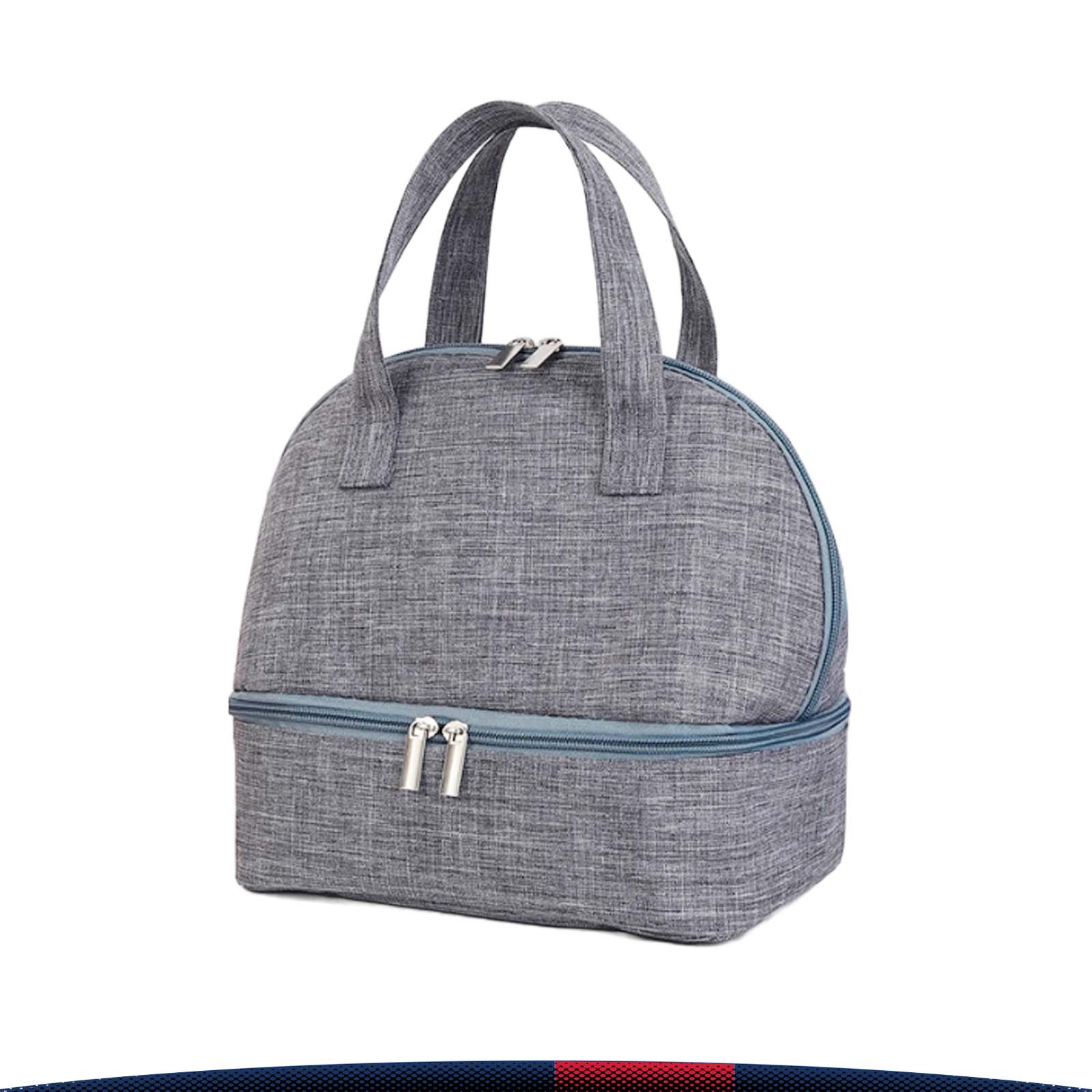 Conve Cooler Bag 6