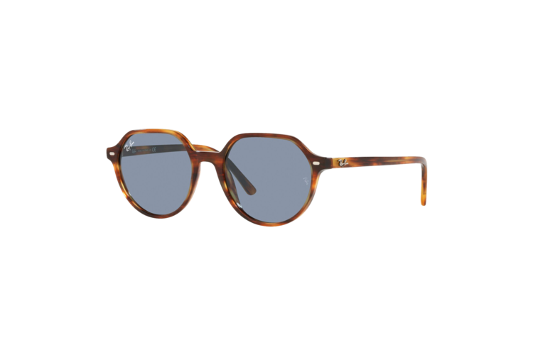 Ray-Ban Women's Thalia Sunglasses 1