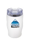 12 oz Urban Peak® 3-in-1 Trail Tumbler 9