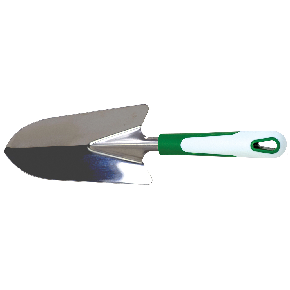 Garden Shovel 3